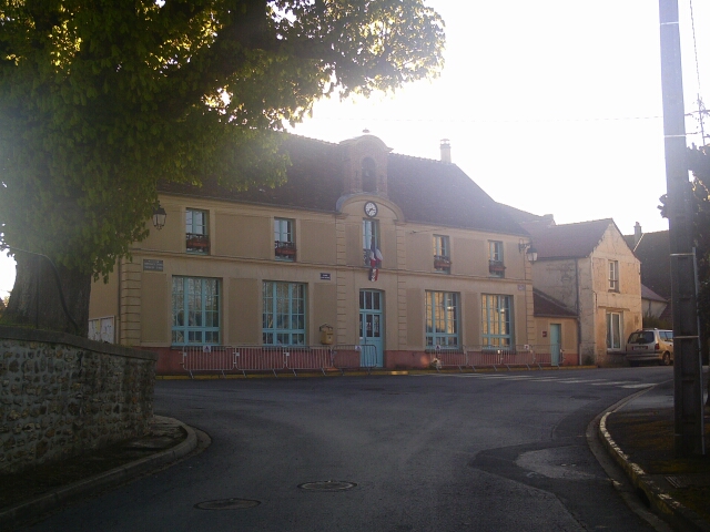 2016-05-01-nesles-la-gilberde (01)