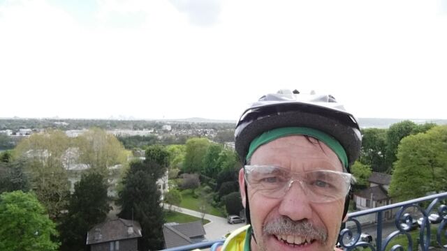 2016-05-03 (028)