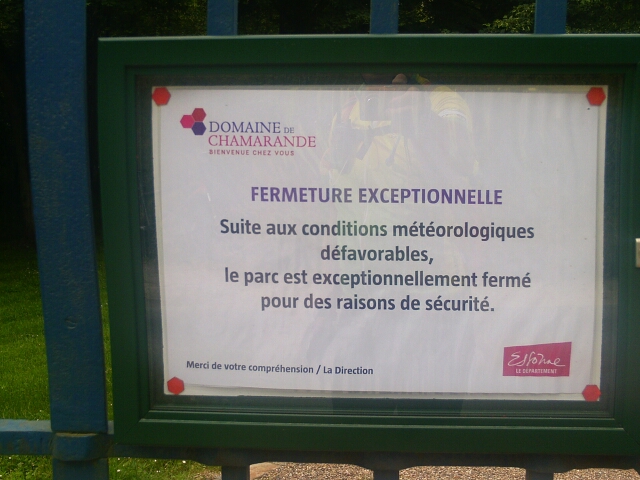 2016-06-10-boissy-sous-saint-yon (04)