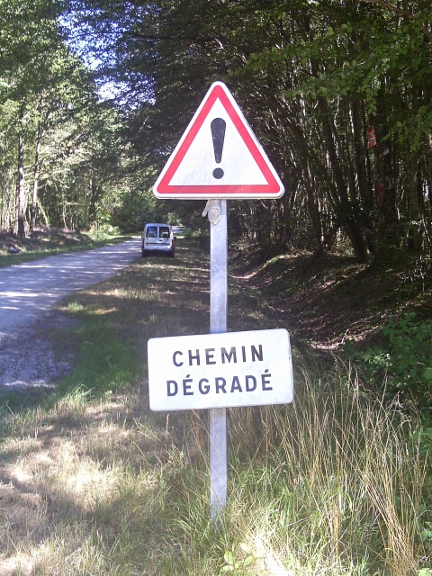 2016-09-03 - neuville-aux-bois_(07)