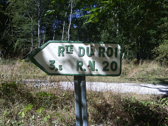 2016-09-03 - neuville-aux-bois_(09)