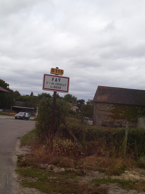 2016-09-11_chailly-en-biere (15)