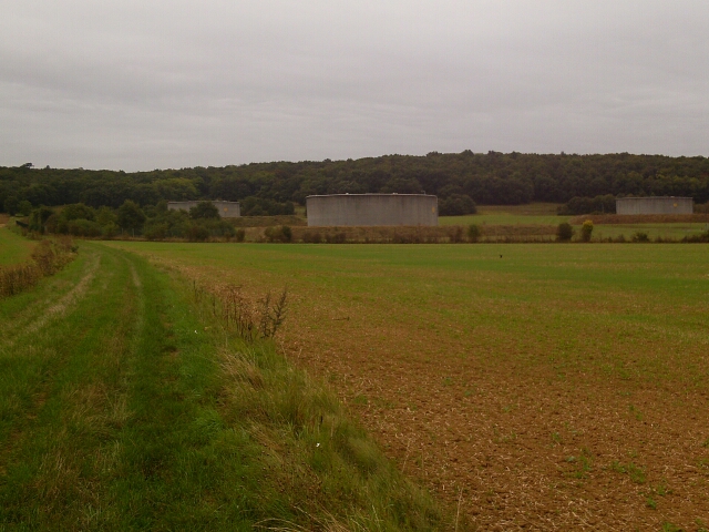 2016-09-30 - boutigny-sur-essonne (03)