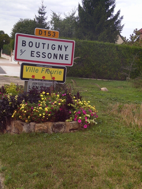 2016-09-30 - boutigny-sur-essonne (21)
