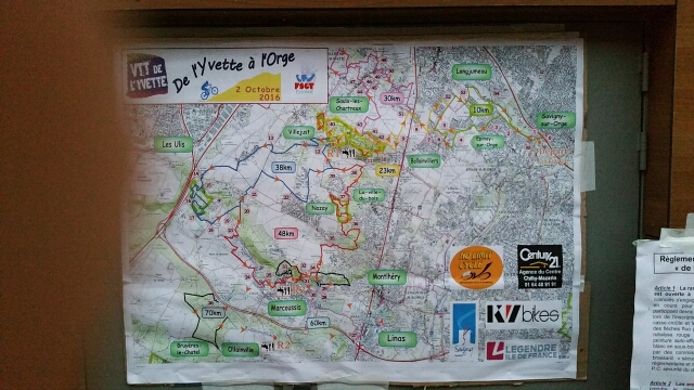 2016-10-02 - epinay-sur-orge (02)