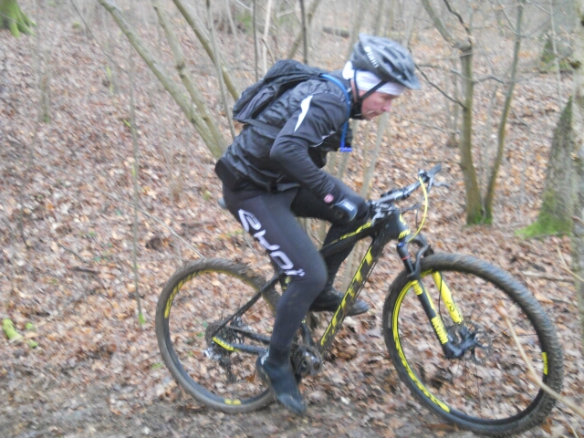 2016-01-03-bondoufle (15)