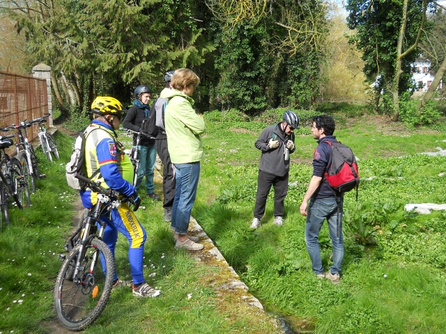 2016-04-10-milly-la-foret (028)