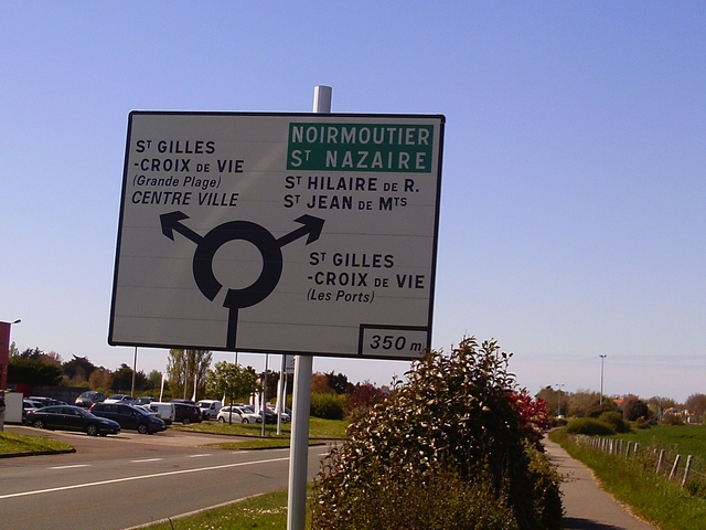 2016-04-28-saint-jean-de-monts (03)