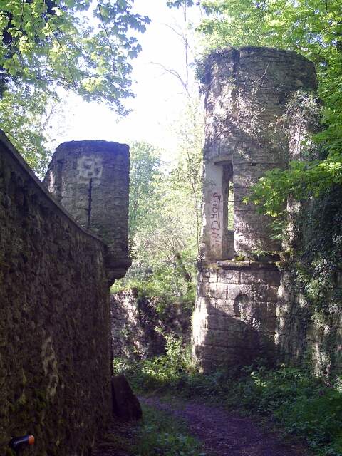 2016-05-01-nesles-la-gilberde (12)
