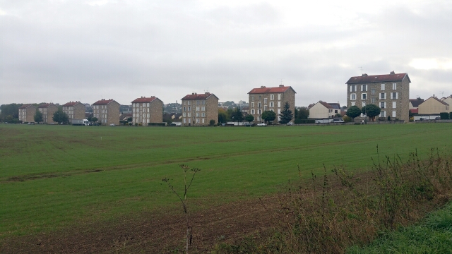 2016-10-17 - bondoufle (01)
