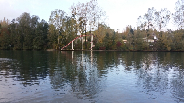 2016-11-06 - montceaux-les-meaux (13)