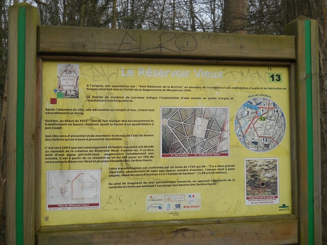 2016-01-17-velizy-villacoublay (10)