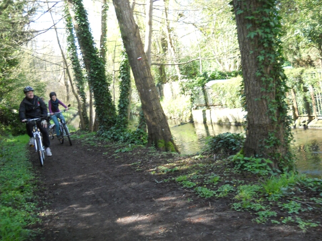 2016-04-10-milly-la-foret (014)