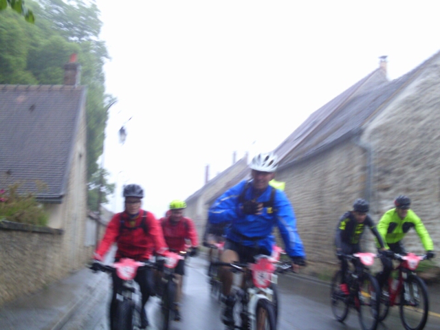 2016-05-29-itteville (06)