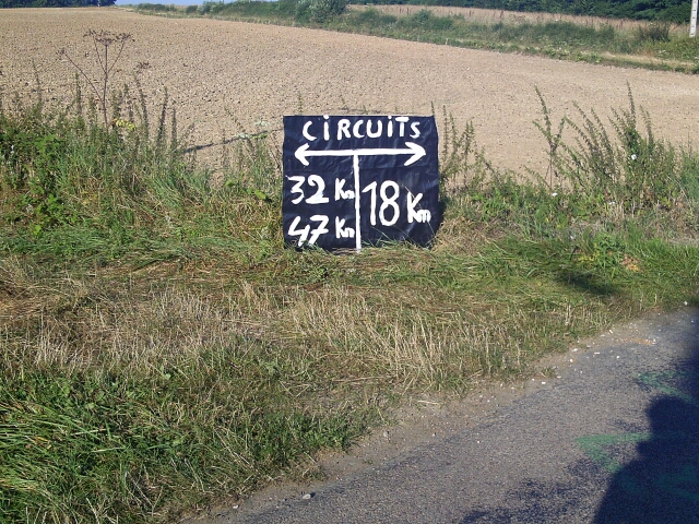 2016-08-15-vallery (03)