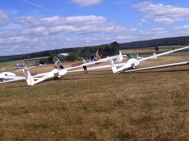 2016-08-28 chaussy (35)