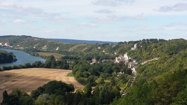 2016-08-28 chaussy (40)