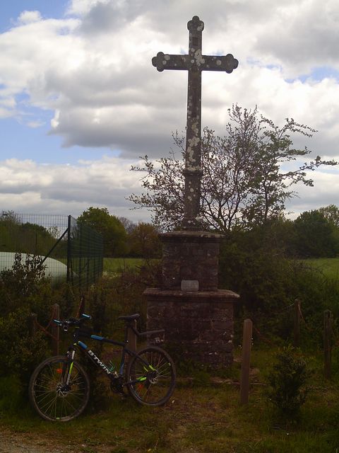 2016-04-24-saint-hilaire-de-chaleons (08)