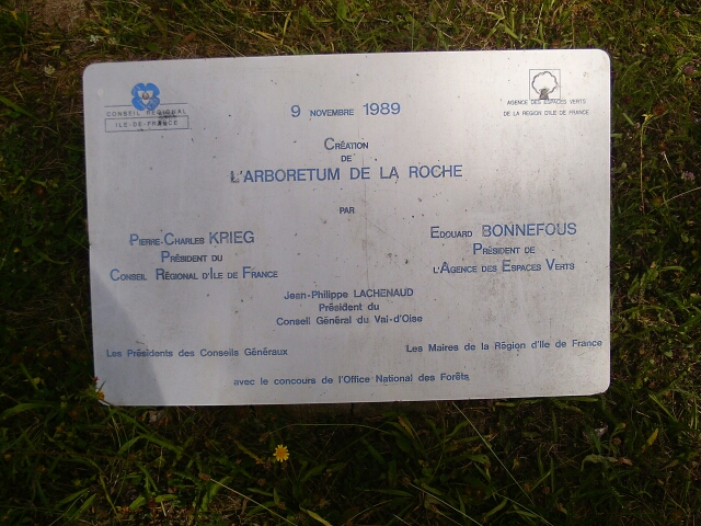 2016-08-28 chaussy (48)