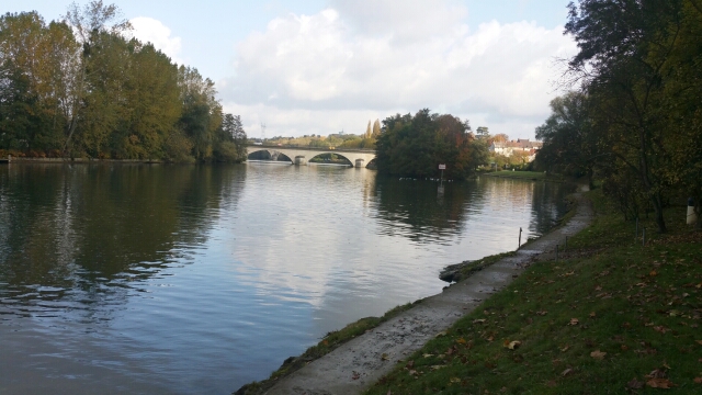 2016-11-06 - montceaux-les-meaux (14)