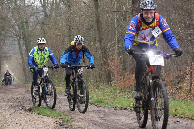 2016-01-17-velizy-villacoublay (07)
