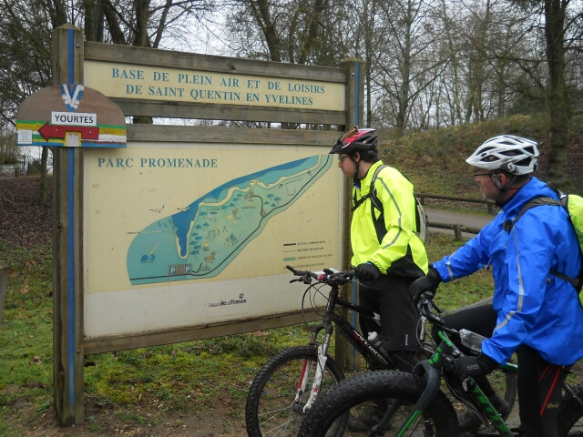 2016-02-20-trappes [19)