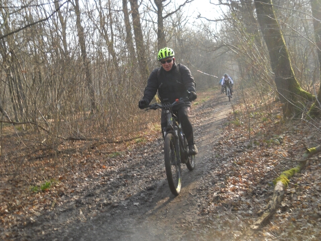 2016-03-13-ozoir-la-ferriere (02)