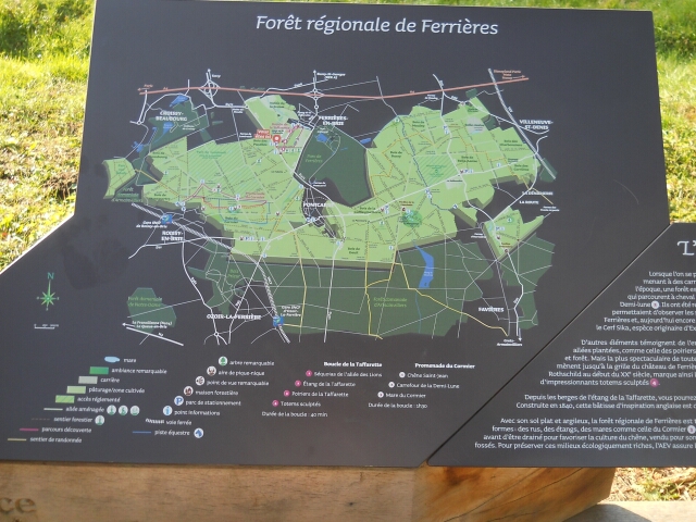 2016-03-13-ozoir-la-ferriere (09)