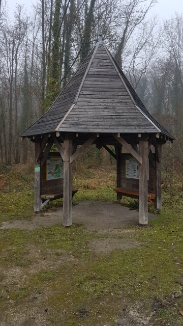 2016-12-10-bondoufle (11)