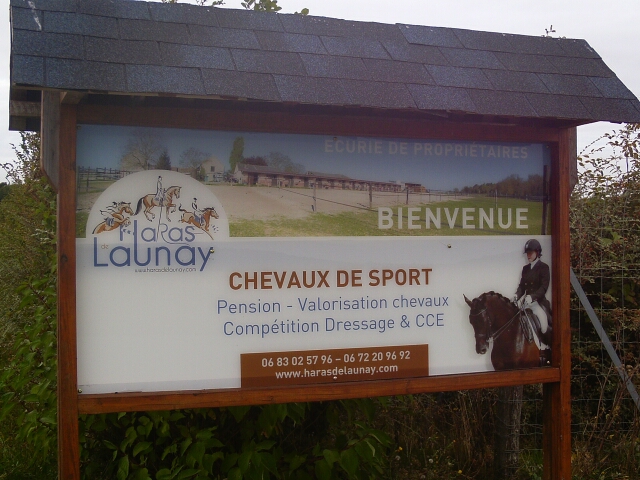 2016-09-30 - boutigny-sur-essonne (11)
