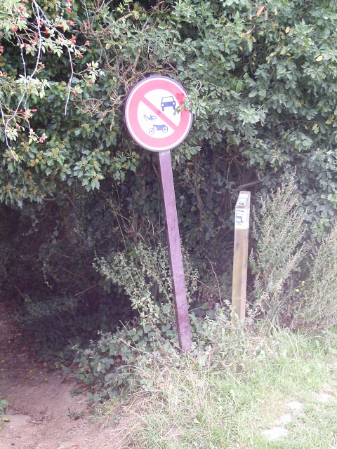 2016-09-30 - boutigny-sur-essonne (16)