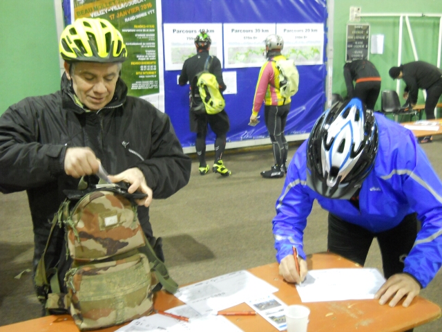 2016-01-17-velizy-villacoublay (02)
