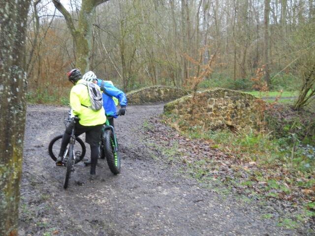 2016-02-20-trappes [06)
