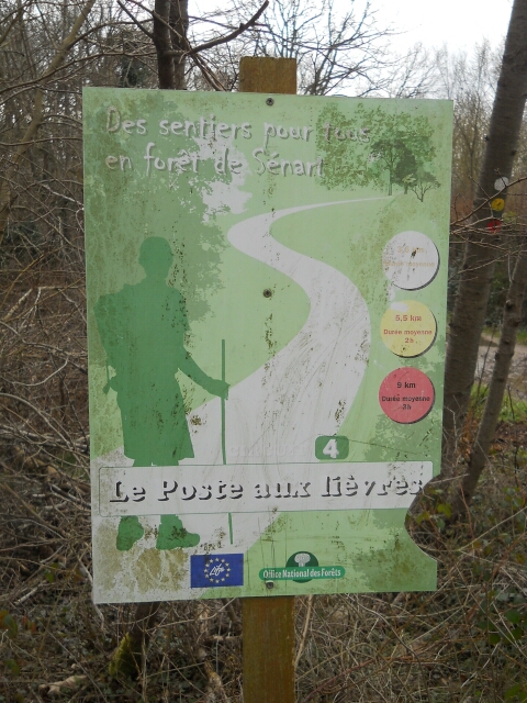 2016-03-10-bondoufle (28)