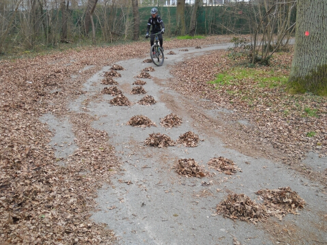 2016-03-19-bondoufle (06)