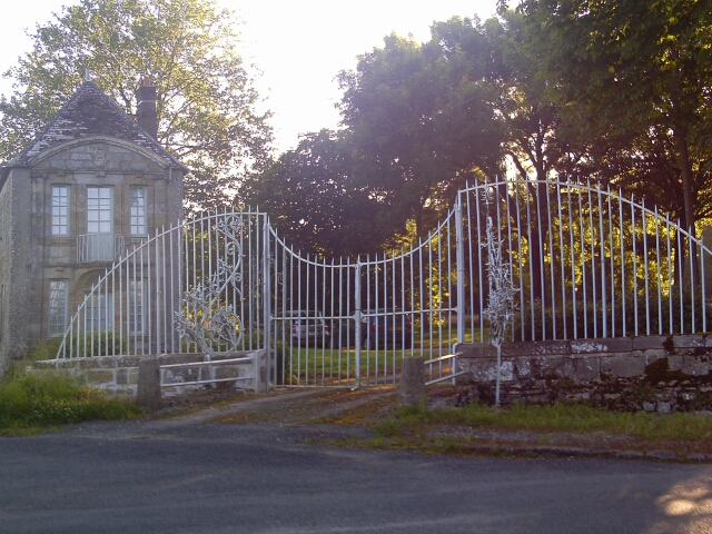 2016-06-26- verneuil-l-etang (03)