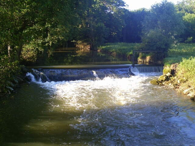 2016-06-26- verneuil-l-etang (04)