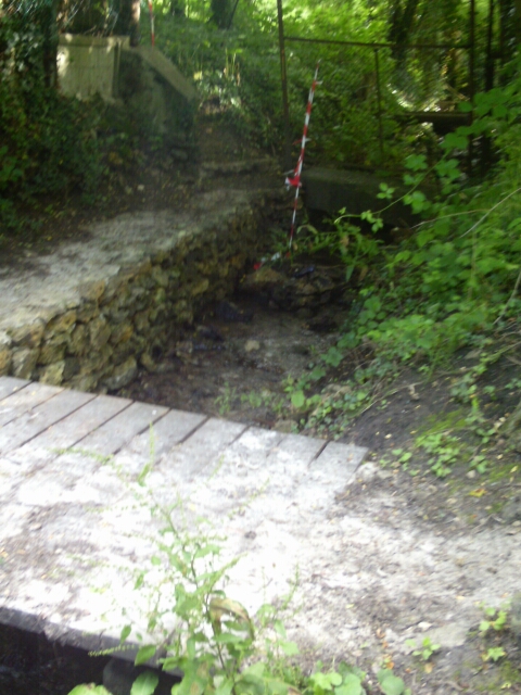 2016-06-26- verneuil-l-etang (07)