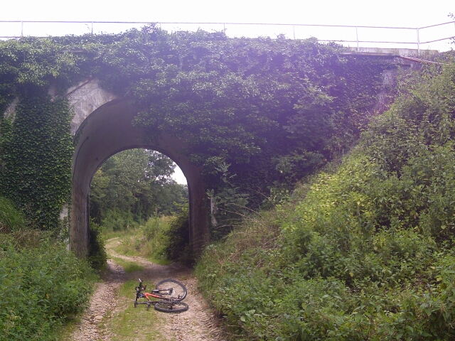 2016-06-26- verneuil-l-etang (17)