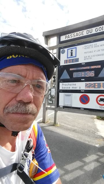 2016-07-31-st-gilles-beauvoir (07)
