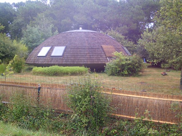 2016-08-04_chateauneuf (07)