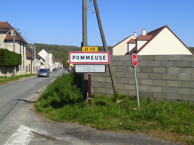 2016-05-01-nesles-la-gilberde (19)