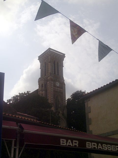 2016-07-21-apremont (08)