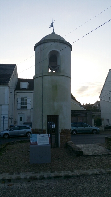 2016-11-06 - montceaux-les-meaux (04)