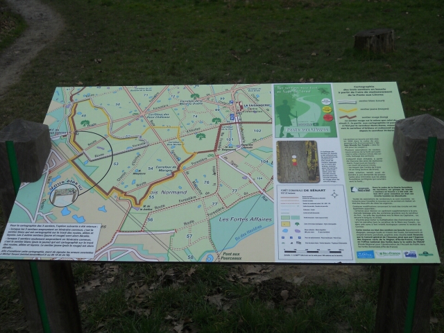 2016-03-10-bondoufle (27)