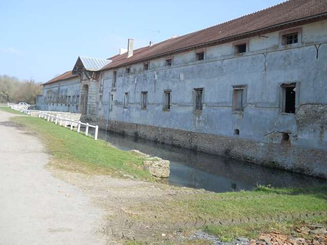 2016-03-13-ozoir-la-ferriere (14)