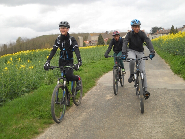 2016-04-09-bondoufle (02)