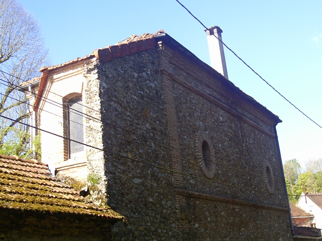 2016-05-01-nesles-la-gilberde (06)