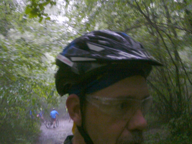 2016-05-29-itteville (11)