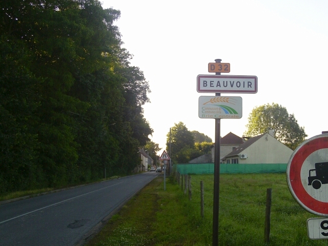 2016-06-26- verneuil-l-etang (02)